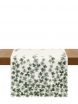 Скандинавский клевер Салфетка 47х115 см  - Арт-Декор. Продажа художественных изделий оптом и розницу