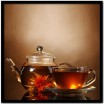 Теплый чай 40*40 см - Арт-Декор. Продажа художественных изделий оптом и розницу