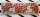 Чехол Цветочная композиция маки 35*90см - Арт-Декор. Продажа художественных изделий оптом и розницу