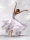 Декобокс  Балерина 50*70 см (с поталью) - Арт-Декор. Продажа художественных изделий оптом и розницу