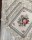 Салфетка Розы Дамаск 37*48см - Арт-Декор. Продажа художественных изделий оптом и розницу