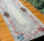 Салфетка Морозный иней 40:100см - Арт-Декор. Продажа художественных изделий оптом и розницу