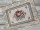 Салфетка Розы Дамаск 37*48см - Арт-Декор. Продажа художественных изделий оптом и розницу