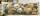 Чехол Четыре щенка (35, 90) - Арт-Декор. Продажа художественных изделий оптом и розницу