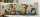 Чехол Азбука собачка (35, 90) - Арт-Декор. Продажа художественных изделий оптом и розницу