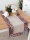 Керамика Салфетка 44х100 см  - Арт-Декор. Продажа художественных изделий оптом и розницу
