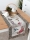 Колибри Салфетка 40х100 см  - Арт-Декор. Продажа художественных изделий оптом и розницу