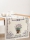 Лаванда лиловая Салфетка 44х100 см  - Арт-Декор. Продажа художественных изделий оптом и розницу