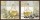 Постеры Оливки комплект из двух картин 30*30см - Арт-Декор. Продажа художественных изделий оптом и розницу
