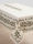 Оливки завиток Скатерть 140х220 см  - Арт-Декор. Продажа художественных изделий оптом и розницу
