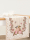 Певчие птички Салфетка 40х100 см  - Арт-Декор. Продажа художественных изделий оптом и розницу