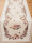 Певчие птички Салфетка 44х135 см  - Арт-Декор. Продажа художественных изделий оптом и розницу