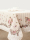 Певчие птички Скатерть 140х215 см - Арт-Декор. Продажа художественных изделий оптом и розницу