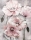 Декобокс. Розовые маки 39*50 см (с поталью) - Арт-Декор. Продажа художественных изделий оптом и розницу