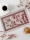 Сакура Салфетка 30х50 см комплект 2шт - Арт-Декор. Продажа художественных изделий оптом и розницу