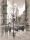 Декобокс. Старый город 2.  60*90 см (с поталью) - Арт-Декор. Продажа художественных изделий оптом и розницу
