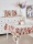 Турин Скатерть 140х220 см  - Арт-Декор. Продажа художественных изделий оптом и розницу