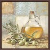 Пряные оливки 2 30*30 см - Арт-Декор. Продажа художественных изделий оптом и розницу