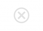 Северные олени Наволочка 70х50 см односторонняя - Арт-Декор. Продажа художественных изделий оптом и розницу