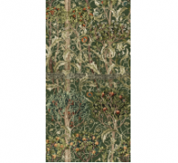 Фруктовый сад Моррис У. 128*145см - Арт-Декор. Продажа художественных изделий оптом и розницу