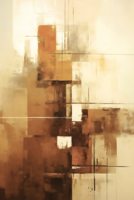 Умбра 60*90см с дорисовкой - Арт-Декор. Продажа художественных изделий оптом и розницу