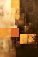 Умбра 2 130*70см с дорисовкой - Арт-Декор. Продажа художественных изделий оптом и розницу