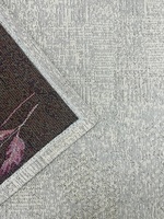 Акварельные маки фон Салфетка 44х140 см  New - Арт-Декор. Продажа художественных изделий оптом и розницу