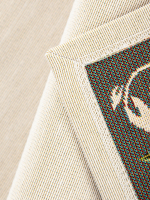 Лиссабон Скатерть 140х240 см - Арт-Декор. Продажа художественных изделий оптом и розницу
