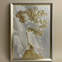 Картины рисованные - Арт-Декор. Продажа художественных изделий оптом и розницу