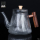 Чайник заварочный 1000 мл - Арт-Декор. Продажа художественных изделий оптом и розницу