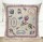 Чехол Лаванда подарки 45*45см - Арт-Декор. Продажа художественных изделий оптом и розницу