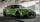 BMW M4 зеленый  (с поталью) 40*80см - Арт-Декор. Продажа художественных изделий оптом и розницу