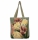 Гобеленовая сумка Tote «Тюльпаны весенние» 33*35см - Арт-Декор. Продажа художественных изделий оптом и розницу