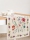 Ласточки Салфетка 44х140 см  - Арт-Декор. Продажа художественных изделий оптом и розницу