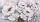 Декобокс. Нежный флер 130*70см (с дорисовкой) - Арт-Декор. Продажа художественных изделий оптом и розницу
