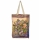 Гобеленовая сумка Tote «Лаванда» 33*35см - Арт-Декор. Продажа художественных изделий оптом и розницу