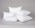 Подушка внутренняя 50*50см - Арт-Декор. Продажа художественных изделий оптом и розницу