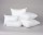 Подушка внутренняя 35*70 см - Арт-Декор. Продажа художественных изделий оптом и розницу