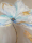 Декобокс. Шелковые цветы 3 39*50 см см (с поталью) - Арт-Декор. Продажа художественных изделий оптом и розницу