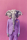 Декобокс. Слон в костюме 50*70см - Арт-Декор. Продажа художественных изделий оптом и розницу
