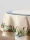 Веселые гуси Скатерть круглая диаметр 165 см  - Арт-Декор. Продажа художественных изделий оптом и розницу