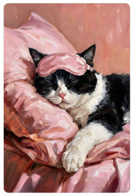 14 часов утра 40*50 с дорисовкой - Арт-Декор. Продажа художественных изделий оптом и розницу