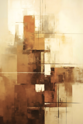 Умбра 130*70см с дорисовкой - Арт-Декор. Продажа художественных изделий оптом и розницу