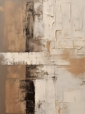 Молочный шоколад 60*90см с дорисовкой - Арт-Декор. Продажа художественных изделий оптом и розницу